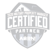 AHRN Logo