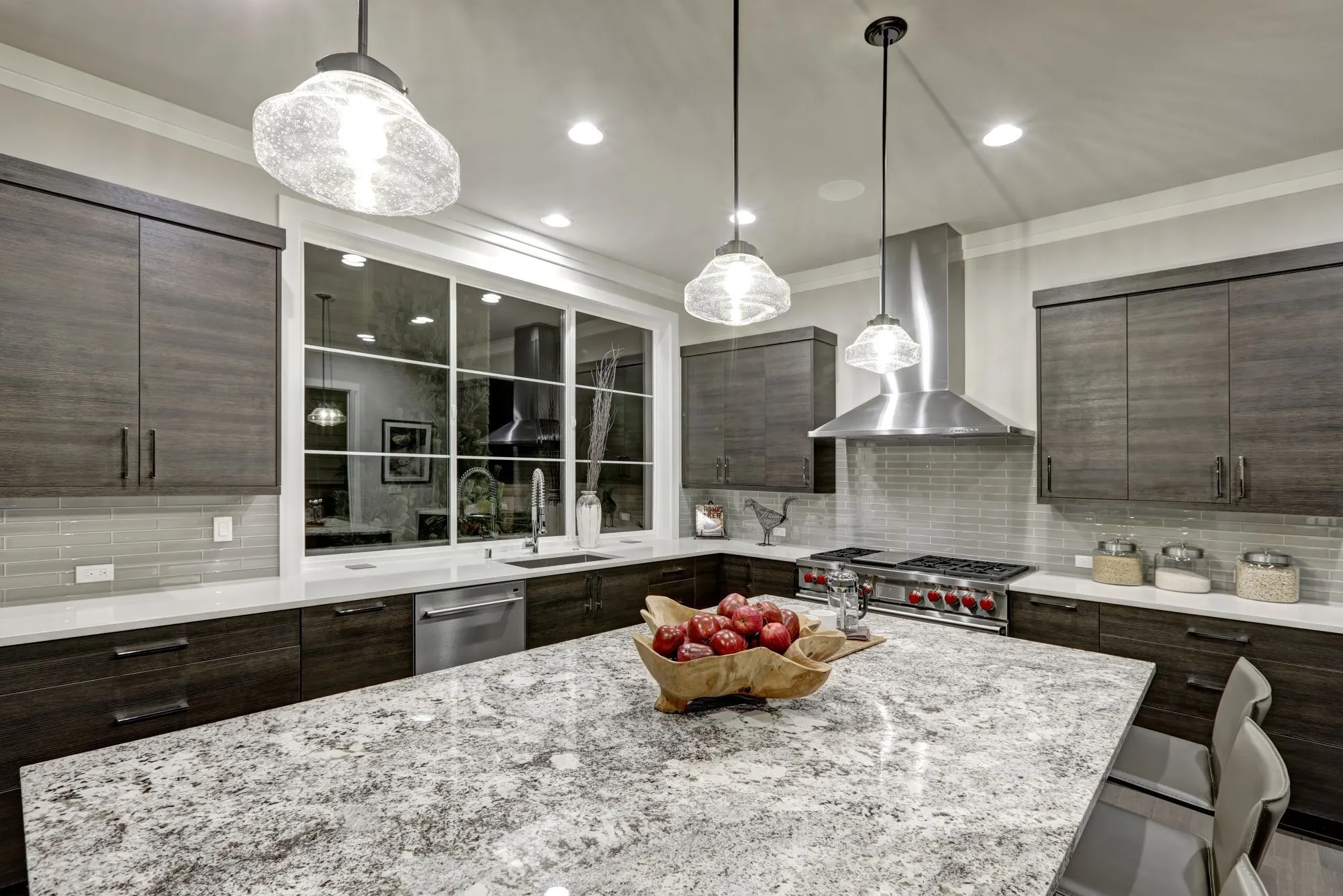 Arlington Property Management