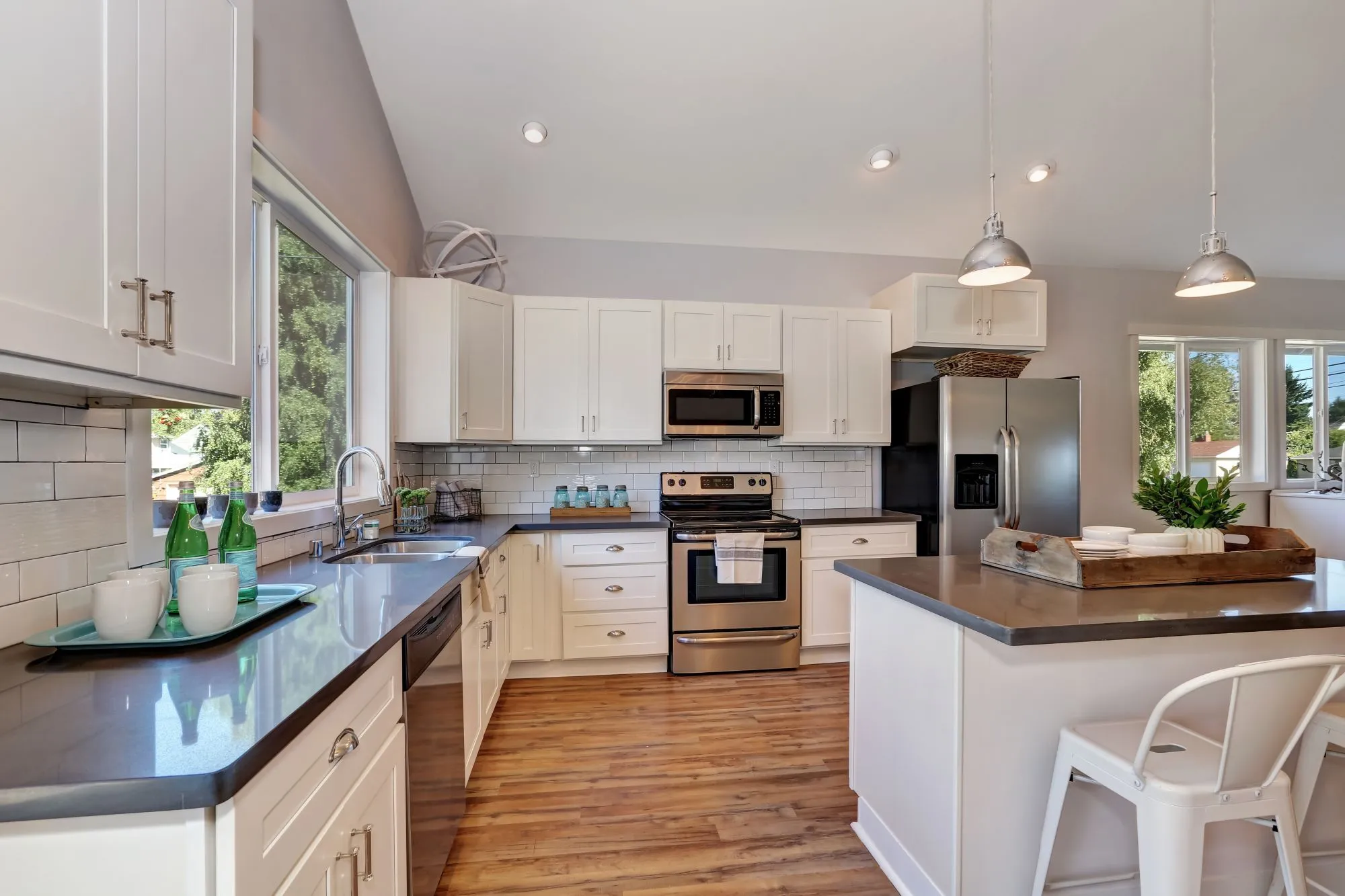 Bethesda Property Management
