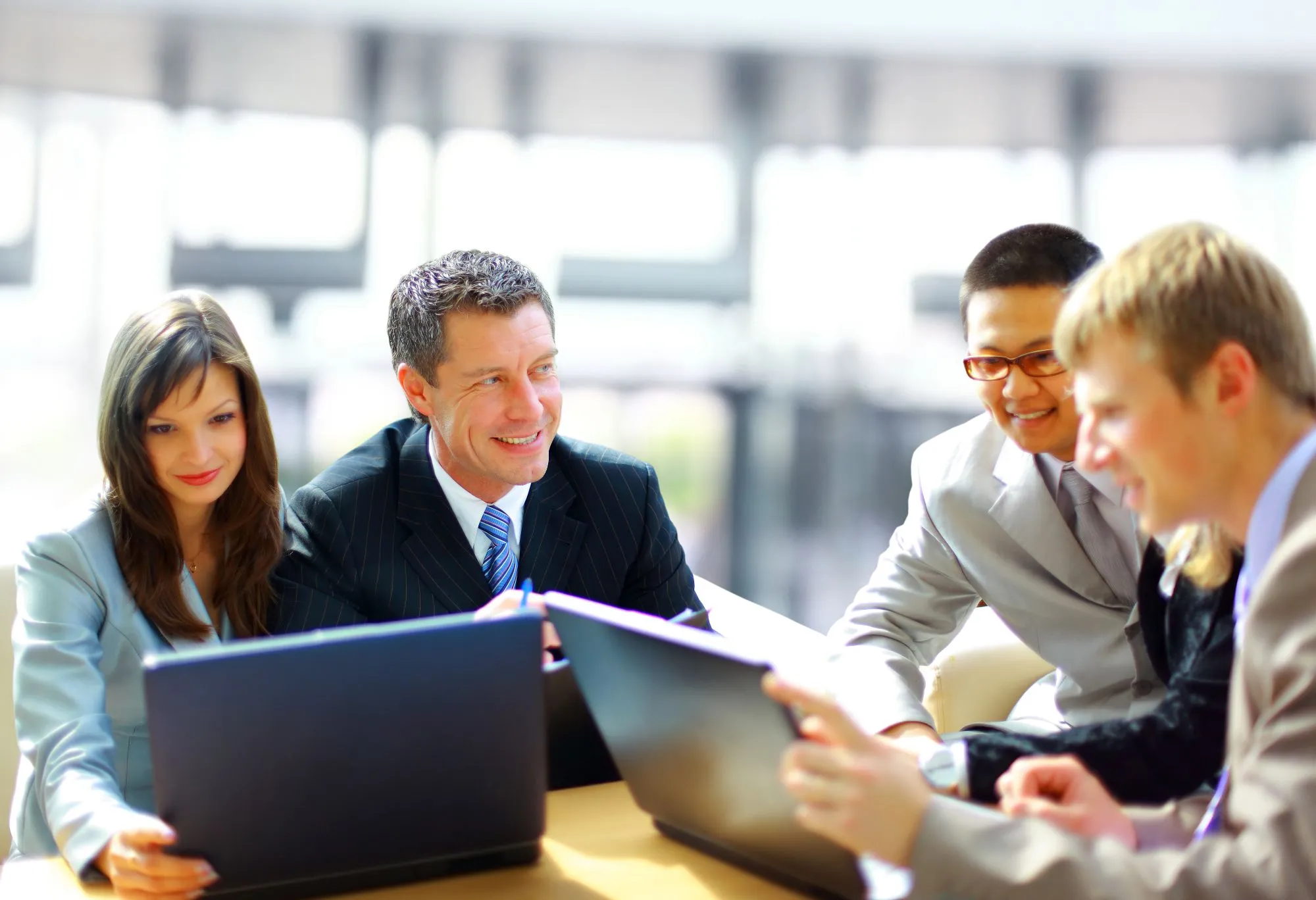 10 Reasons to Hire a Professional Alexandria Property Manager