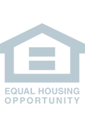 EHO Logo
