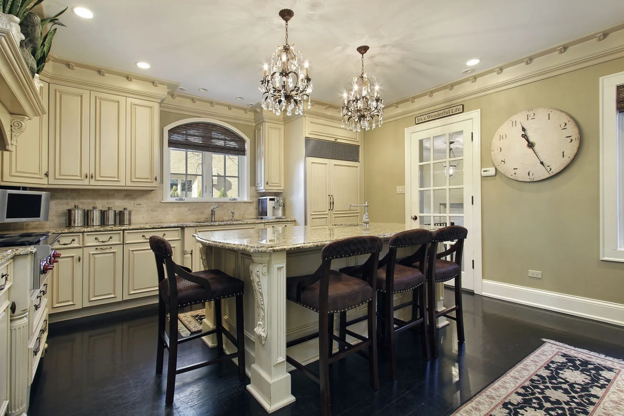 Fairfax Property Management