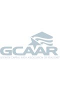 GCAAR Logo