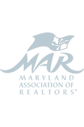 MAR Logo