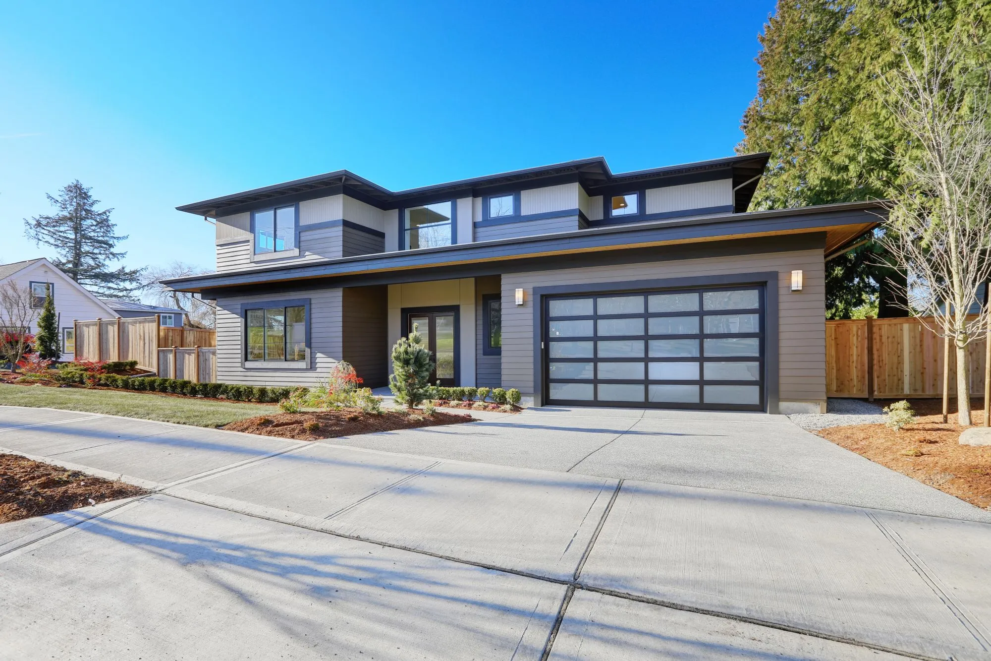 Northern Virginia Property Management