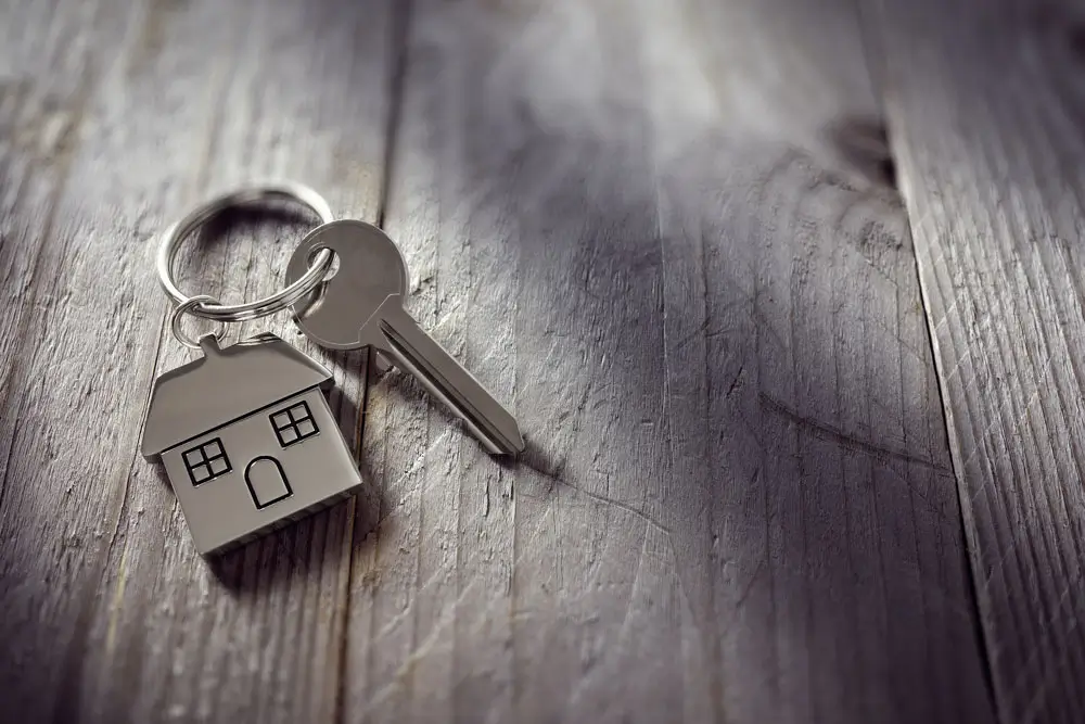 Northern Virginia Property Owners