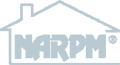 Partner NARPM Logo