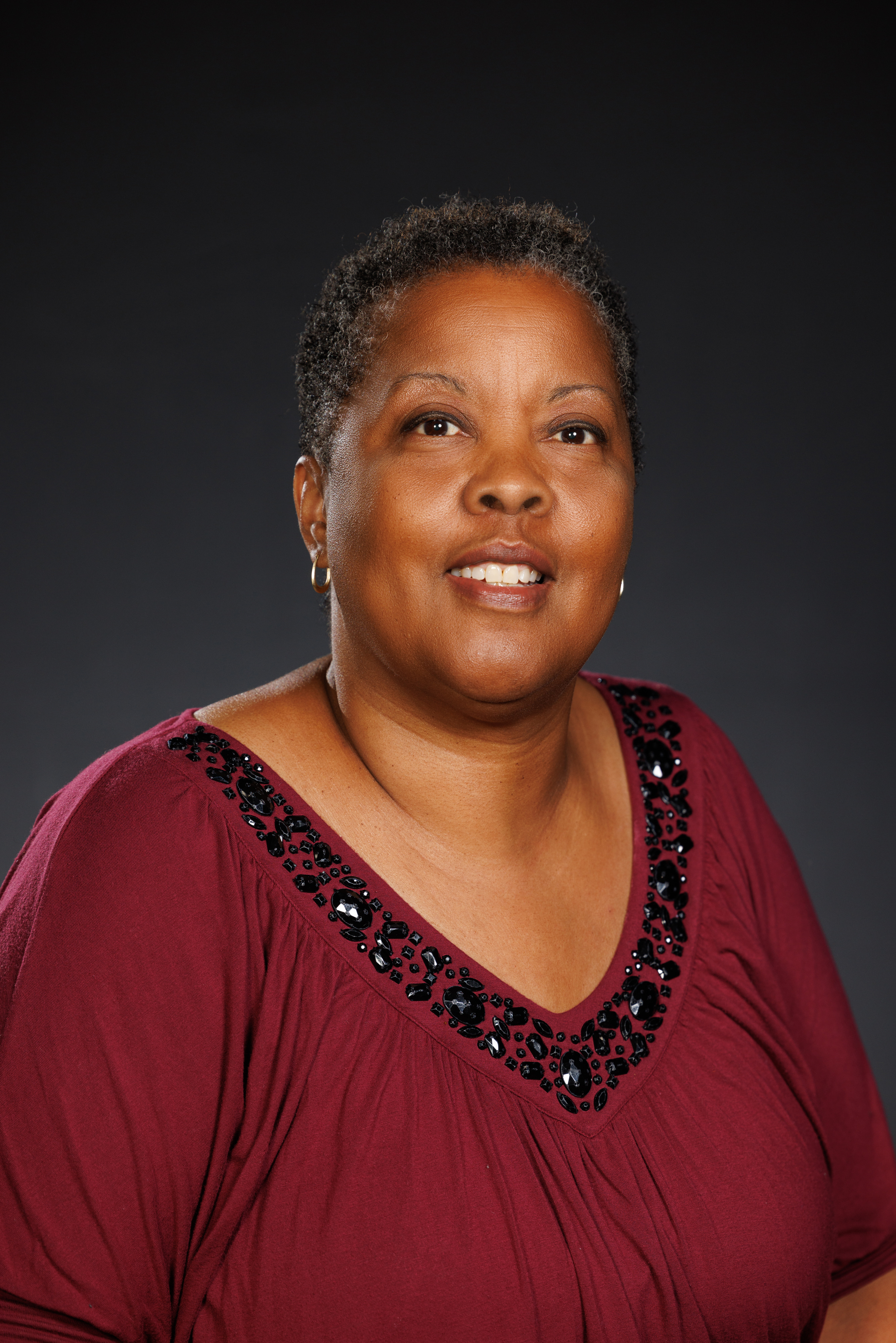 Picture of Toni Nottingham