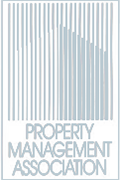 PMA Logo