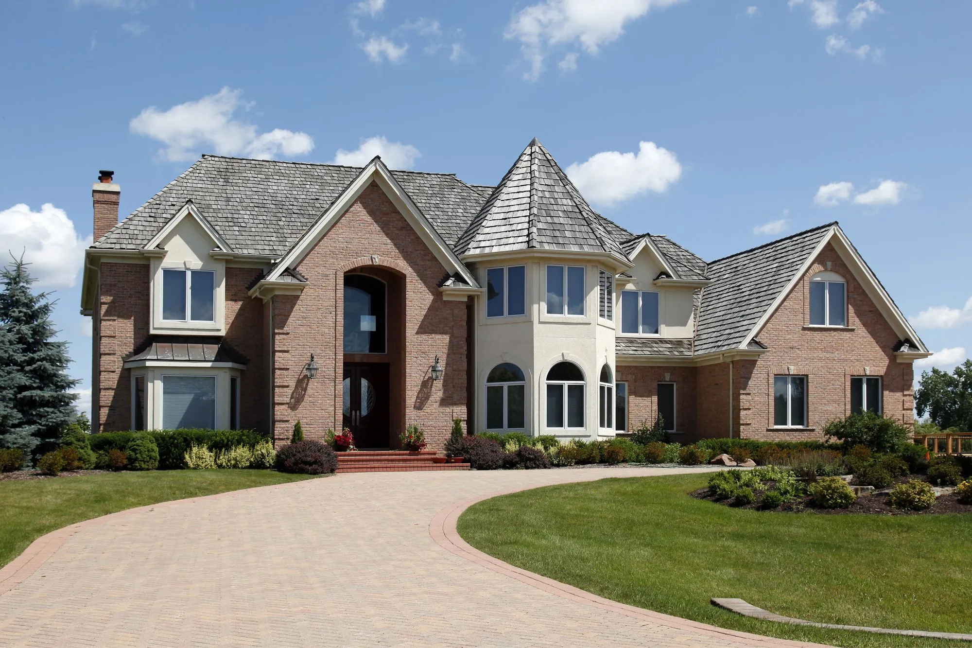 Potomac Property Management