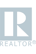 Realtor Logo