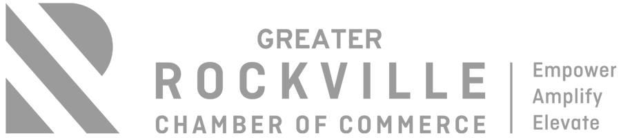 Rockville Logo